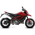 Hypermotard 950